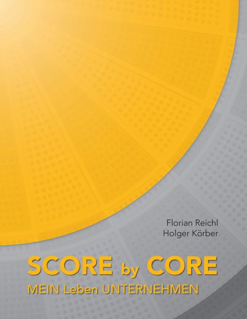 Score by Core main product photo