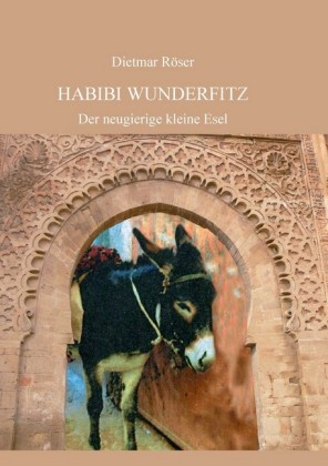 Habibi Wunderfitz