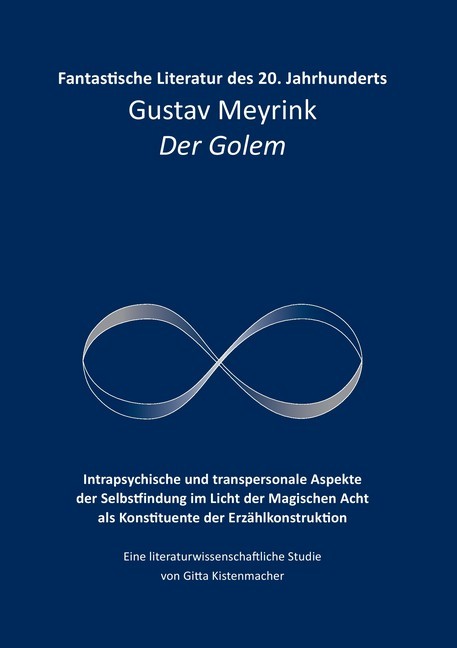 Fantastische Literatur des 20. Jahrhunderts main product photo