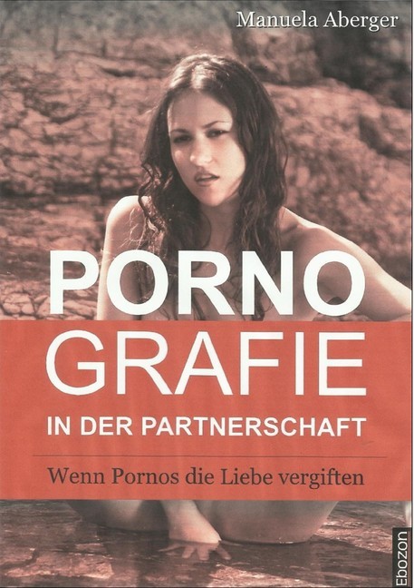 Pornografie in der Partnerschaft main product photo