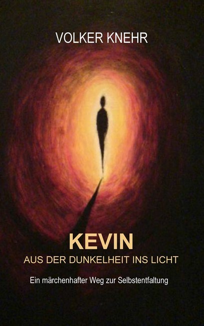 Kevin main product photo