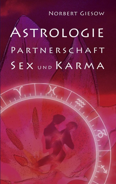 Astrologie, Partnerschaft, Sex und Karma main product photo