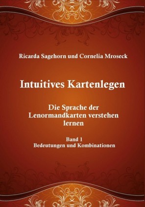 Intuitives Kartenlegen