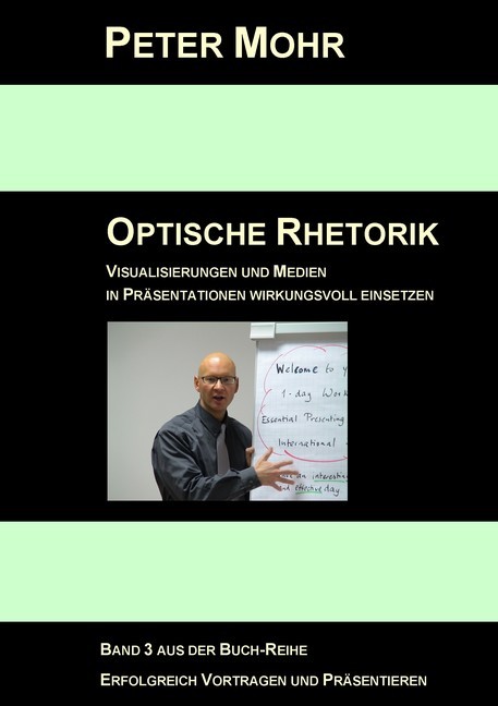 Optische Rhetorik main product photo
