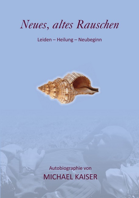 Neues, altes Rauschen main product photo