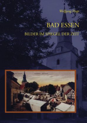 Bad Essen