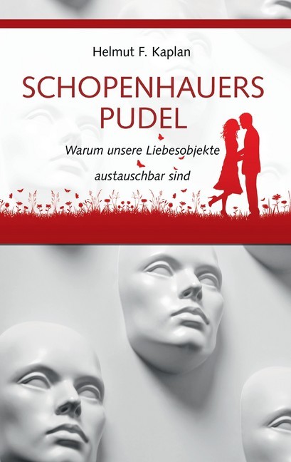 Schopenhauers Pudel main product photo