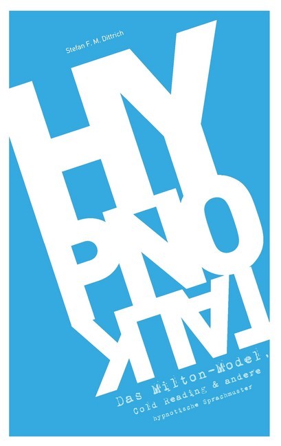 HypnoTalk main product photo
