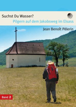 Suchst du Wasser?