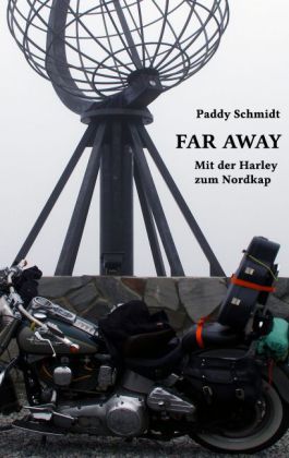 Far Away