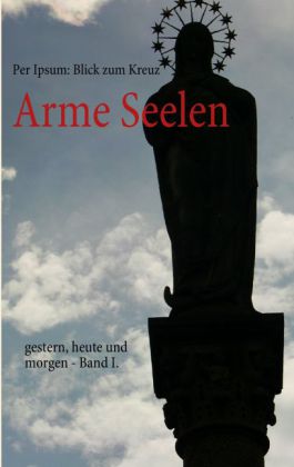 Arme Seelen