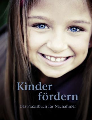Kinder fördern