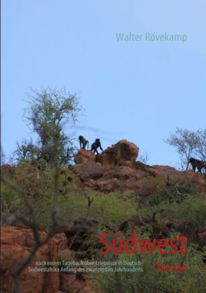 Südwest