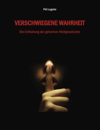 Verschwiegene Wahrheit