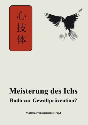 Die Meisterung des Ichs