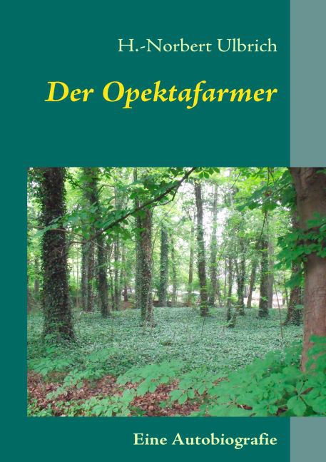 Der Opektafarmer main product photo