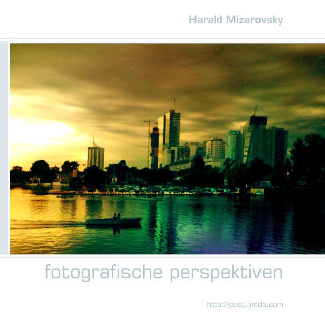 fotografische perspektiven main product photo