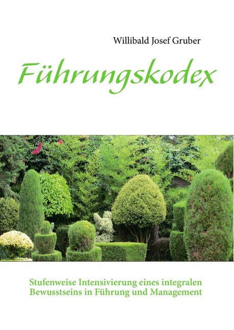 Führungskodex main product photo