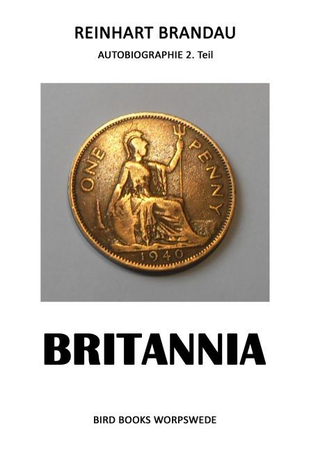 Britannia main product photo