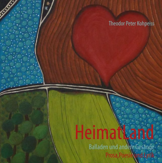 HeimatLand main product photo
