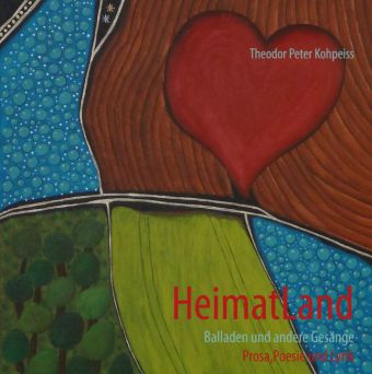 HeimatLand