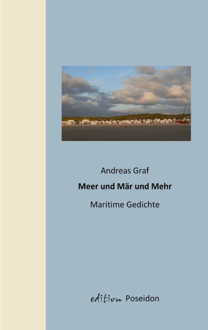 Meer und Mär und Mehr main product photo