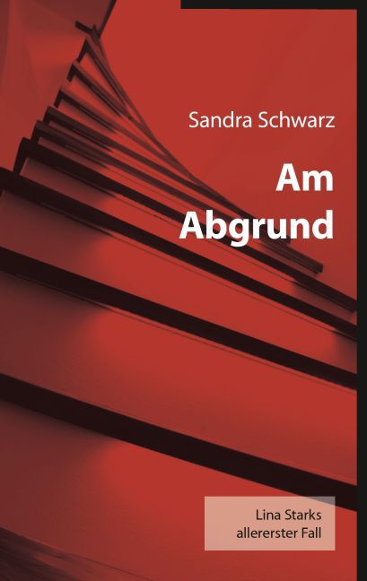 Am Abgrund main product photo
