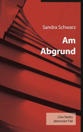 Am Abgrund