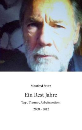 Ein Rest Jahre
