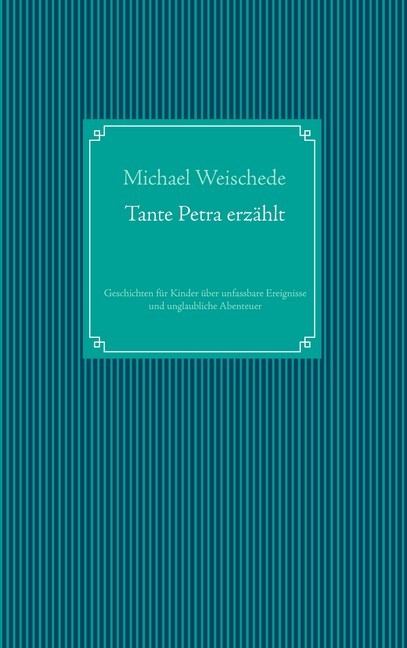 Tante Petra erzählt main product photo
