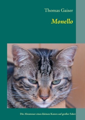 Monello