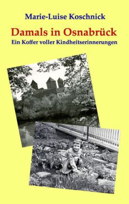 Damals in Osnabrück