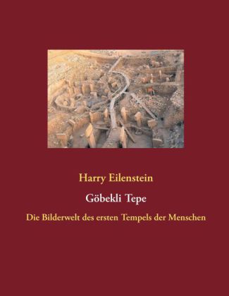 Göbekli Tepe