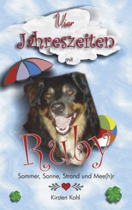4 Jahreszeiten mit Ruby