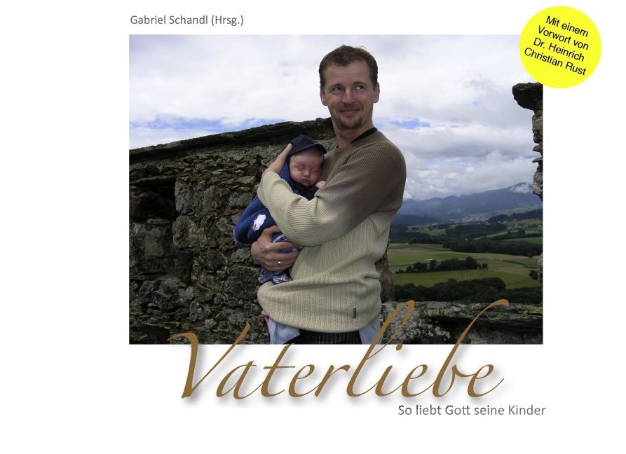 Vaterliebe main product photo