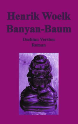 Banyan-Baum