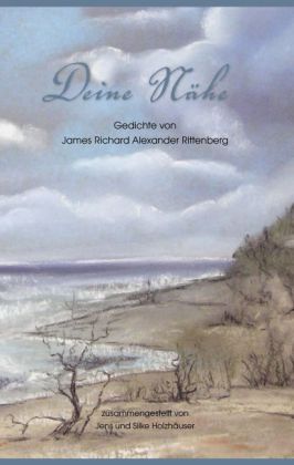 Deine Nähe