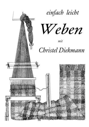einfach leicht weben