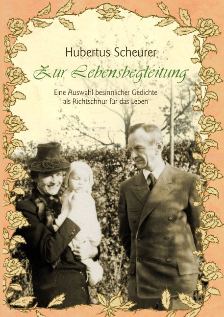 Zur Lebensbegleitung main product photo