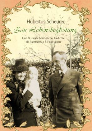 Zur Lebensbegleitung
