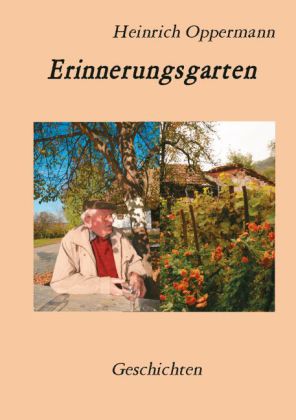 Erinnerungsgarten