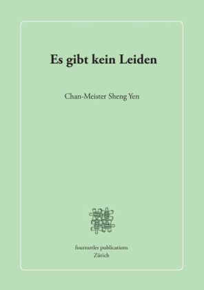 Es gibt kein Leiden
