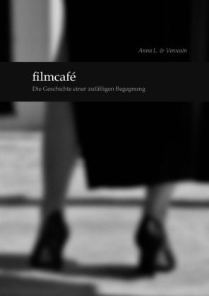 Filmcafé