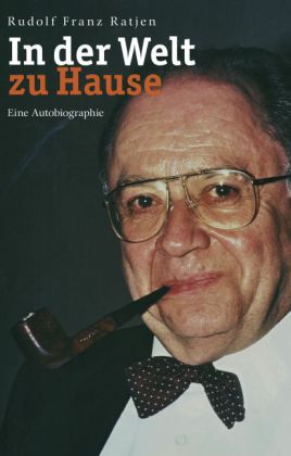 In der Welt zu Hause