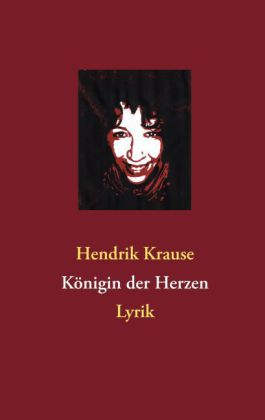 Königin der Herzen