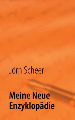 Meine Neue Enzyklopädie