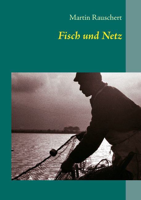 Fisch und Netz main product photo