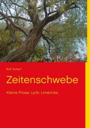 Zeitenschwebe