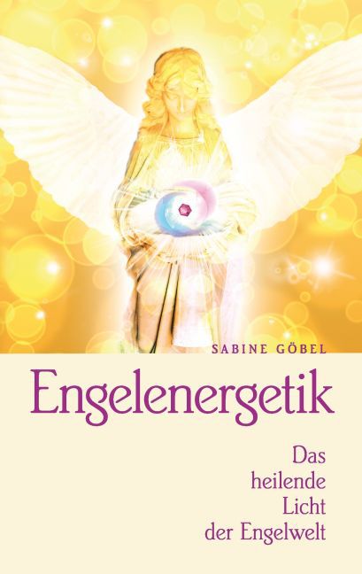 Engelenergetik main product photo