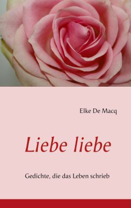Liebe liebe